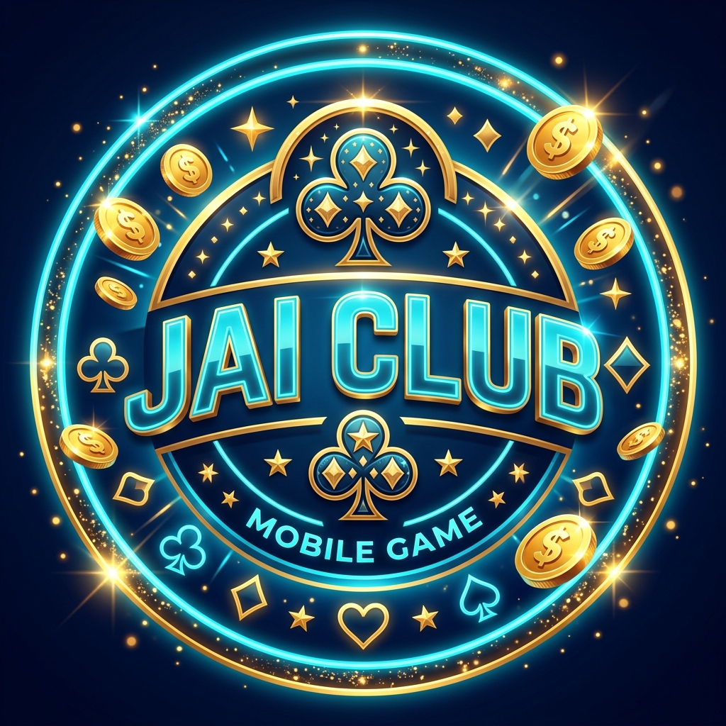 Jai Clubs
