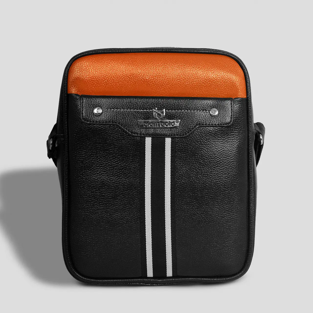 Messenger Bag